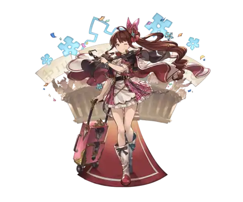 Npc zoom 3030150000 02.png