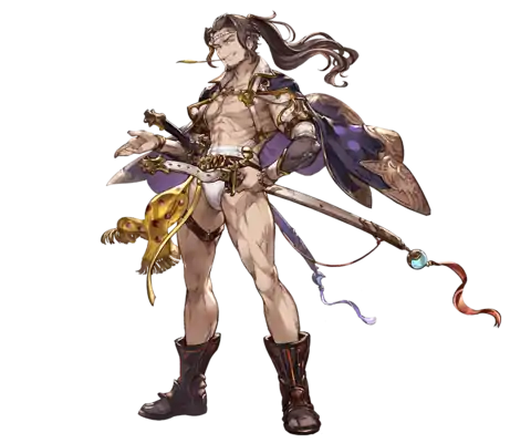 Npc zoom 3030151000 01.png