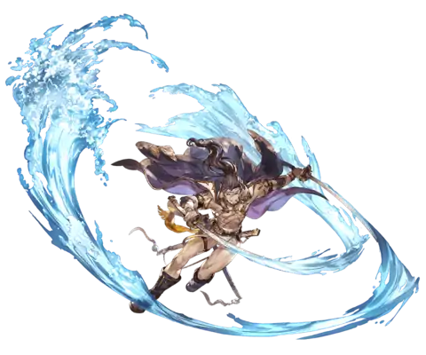 Npc zoom 3030151000 02.png