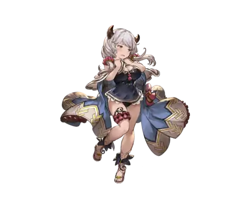 Npc zoom 3030152000 01.png