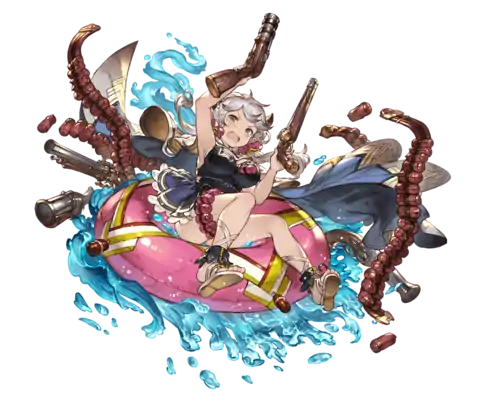 Npc zoom 3030152000 02.png