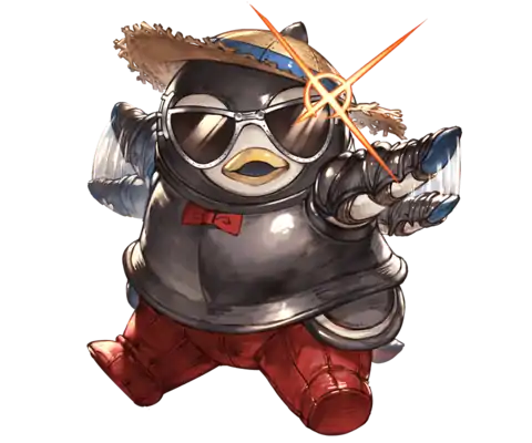 Npc zoom 3030153000 01.png