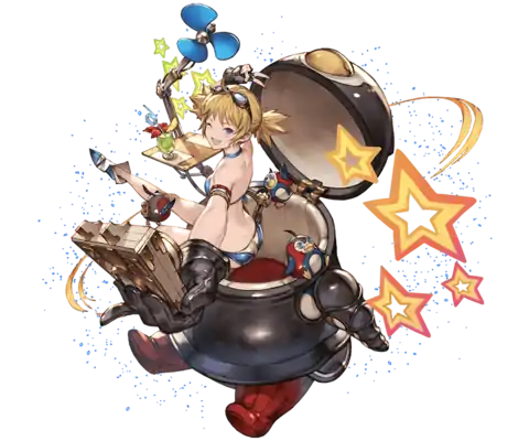 Npc zoom 3030153000 02.png