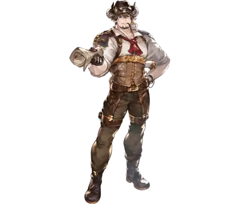 Npc zoom 3030154000 81.png