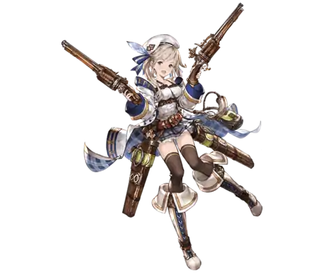 Npc zoom 3030155000 01.png