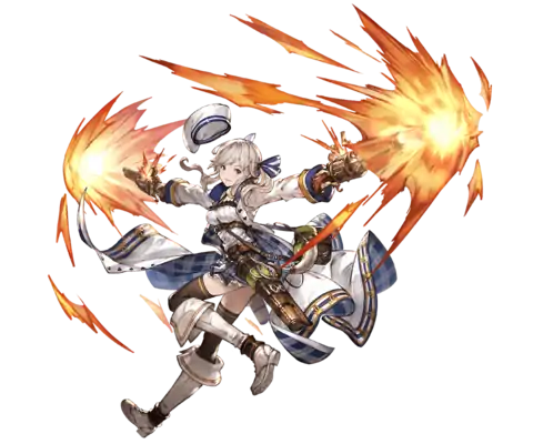 Npc zoom 3030155000 02.png