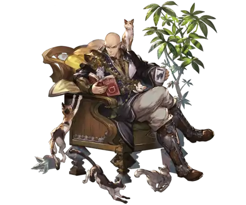 Npc zoom 3030156000 01.png