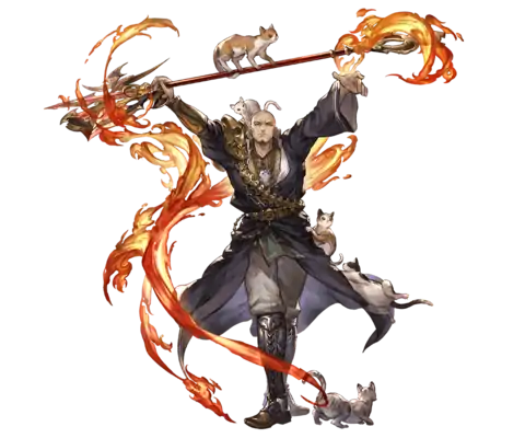 Npc zoom 3030156000 02.png