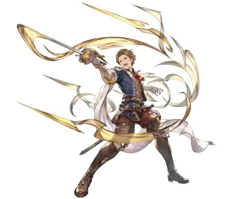 Npc zoom 3030157000 02.png