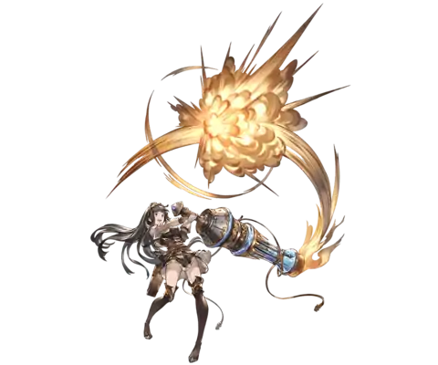 Npc zoom 3030159000 02.png