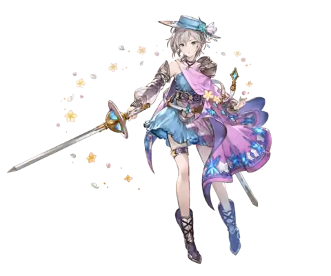 Npc zoom 3030160000 01.png