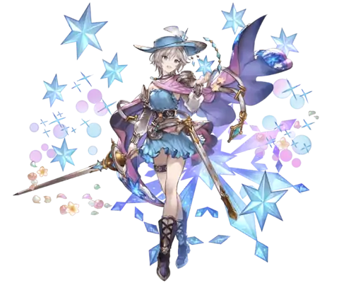 Npc zoom 3030160000 02.png