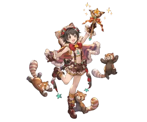 Npc zoom 3030161000 01.png