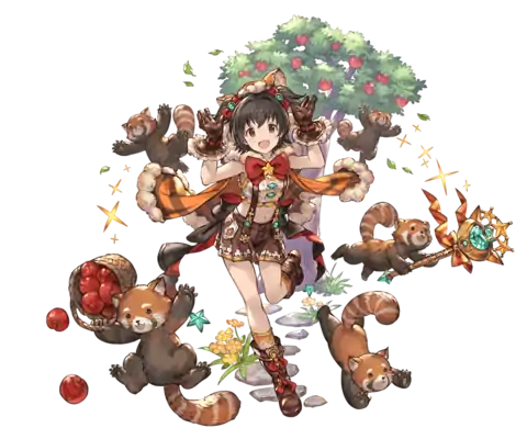 Npc zoom 3030161000 02.png