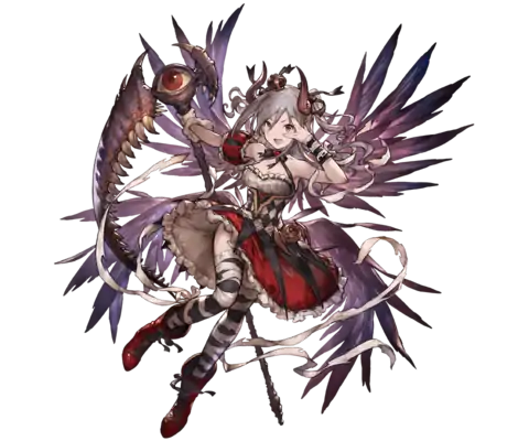 Npc zoom 3030162000 01.png