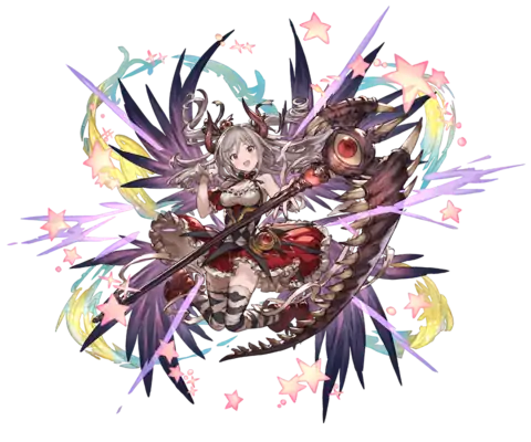 Npc zoom 3030162000 02.png