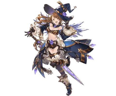 Npc zoom 3030163000 01.png