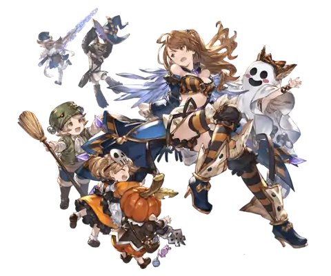 Npc zoom 3030163000 02.png