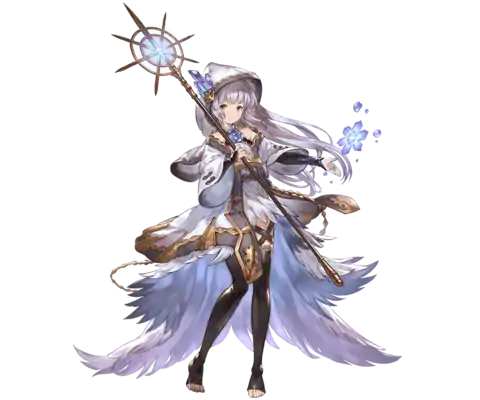 Npc zoom 3030165000 01.png