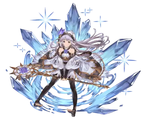 Npc zoom 3030165000 02.png