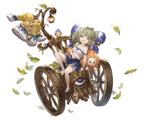 Npc zoom 3030166000 01.png