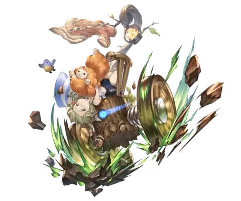 Npc zoom 3030166000 02.png