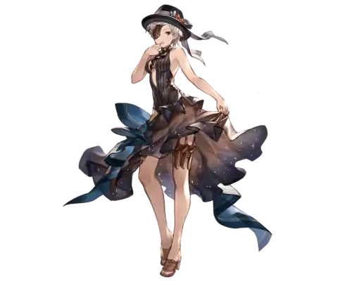 Npc zoom 3030167000 01.png