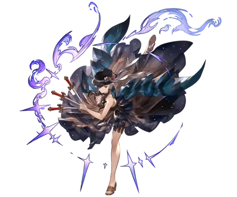 Npc zoom 3030167000 02.png