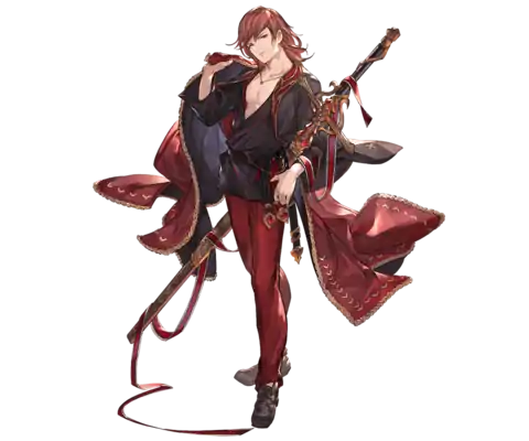 Npc zoom 3030168000 01.png