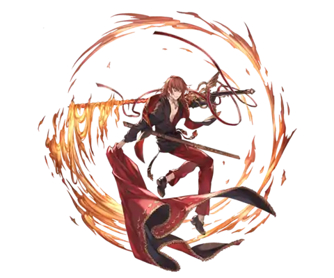 Npc zoom 3030168000 02.png