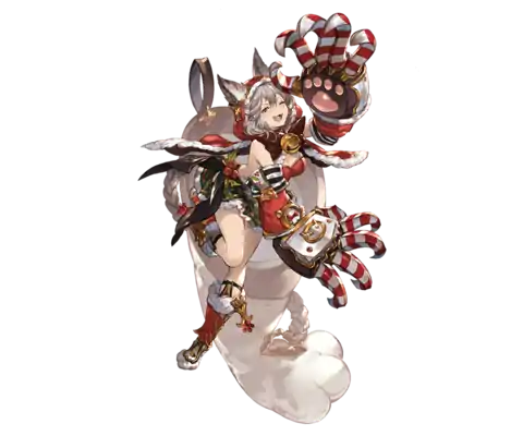 Npc zoom 3030169000 01.png