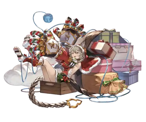 Npc zoom 3030169000 02.png