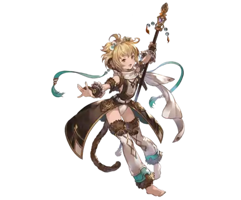 Npc zoom 3030170000 01.png