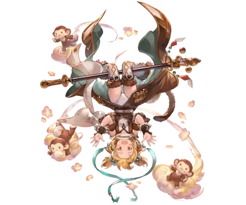 Npc zoom 3030170000 02.png