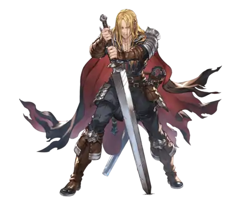 Npc zoom 3030171000 01.png