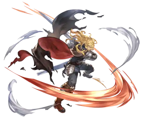 Npc zoom 3030171000 02.png