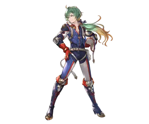 Npc zoom 3030172000 01.png