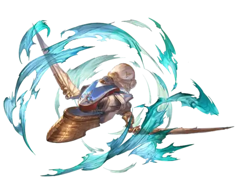 Npc zoom 3030172000 02.png