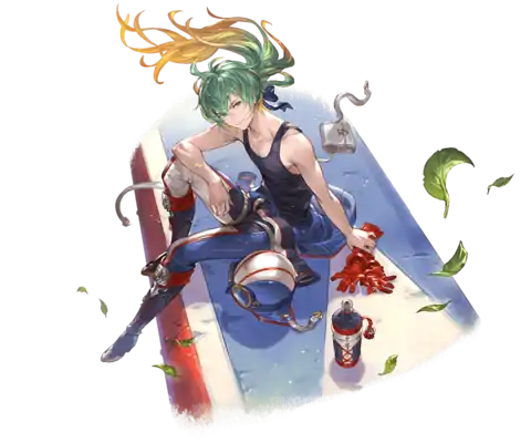 Npc zoom 3030172000 03.png