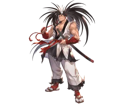 Npc zoom 3030173000 01.png