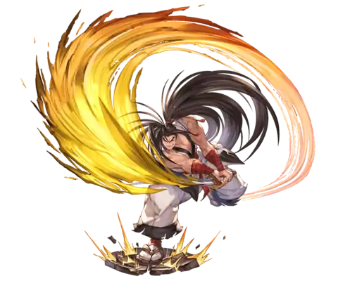 Npc zoom 3030173000 02.png