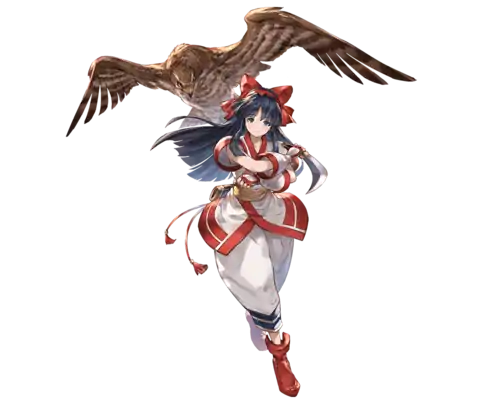 Npc zoom 3030174000 01.png