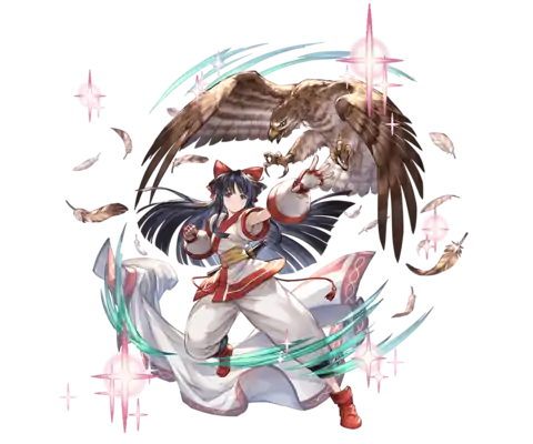 Npc zoom 3030174000 02.png