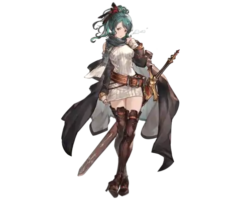 Npc zoom 3030175000 01.png