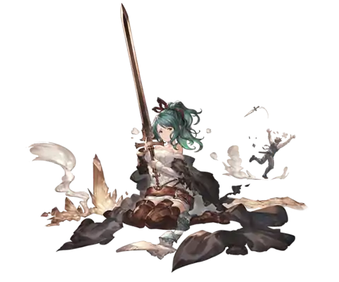 Npc zoom 3030175000 02.png