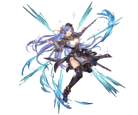 Npc zoom 3030176000 02.png