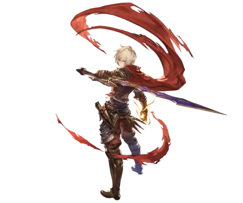 Npc zoom 3030177000 01.png