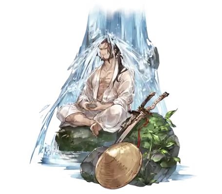 Npc zoom 3030178000 01.png