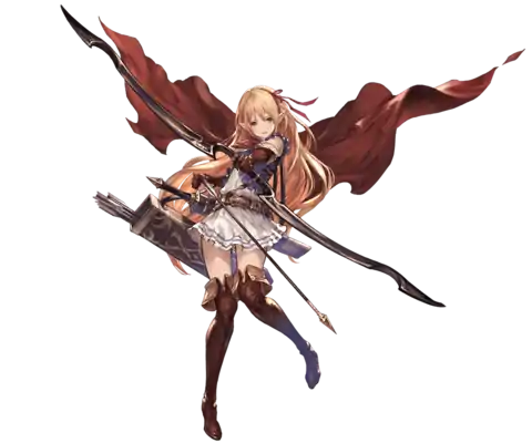 Npc zoom 3030179000 01.png