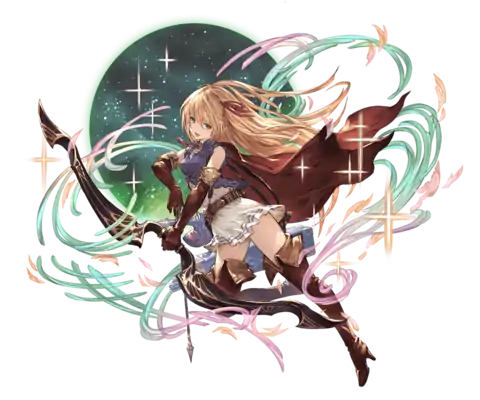 Npc zoom 3030179000 02.png